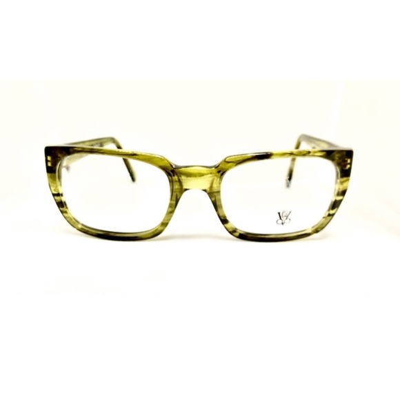 Victory Optical Other - NEW Victory Optical glasses by Eagle Eyewear